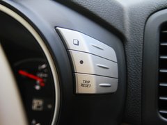 贵士 2013款 3.5L CVT SL+ 7座