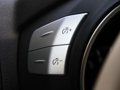贵士 2013款 3.5L CVT SL+ 7座