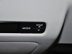 贵士 2013款 3.5L CVT SL+ 7座