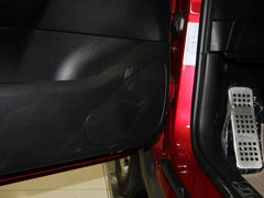 标致307 2013款 1.6L 自动 两厢CROSS版