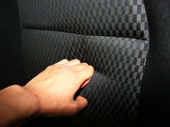 标致307 2013款 1.6L 自动 两厢CROSS版