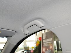宝骏630 2013款 1.5L 手动 舒适型炫酷版