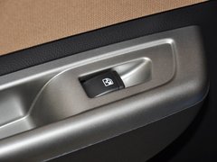 宝骏630 2013款 1.5L 手动 舒适型炫酷版