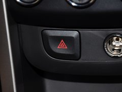 宝骏630 2013款 1.5L 手动 舒适型炫酷版