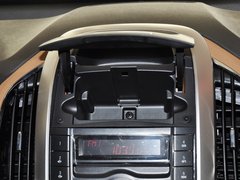 宝骏630 2013款 1.5L 手动 舒适型炫酷版
