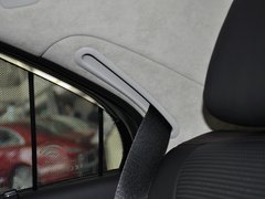 奔驰S级AMG 2013款 S65L AMG 6.0T Grand Edition