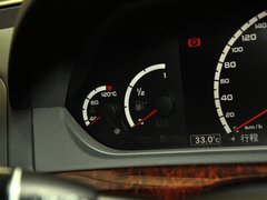 奔驰S级AMG 2013款 S65L AMG 6.0T Grand Edition