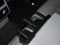 奥迪A6 旅行版 2013款 40 hybrid