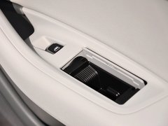 奥迪A6 旅行版 2013款 40 hybrid