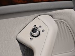 奥迪A6 旅行版 2013款 40 hybrid