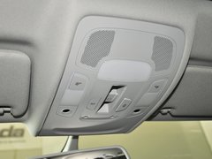 奥迪A6 旅行版 2013款 40 hybrid