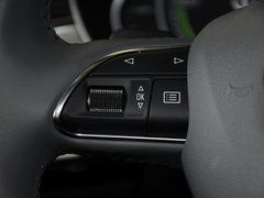奥迪A6 旅行版 2013款 40 hybrid