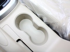 逸动 2013款 1.6L 手动 豪华型