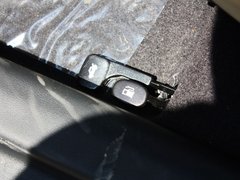 逸动 2013款 1.6L 手动 豪华型