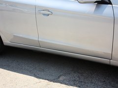 逸动 2013款 1.6L 手动 豪华型