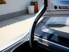 逸动 2013款 1.6L 手动 豪华型