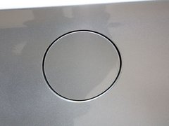 逸动 2013款 1.6L 手动 豪华型