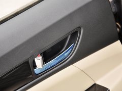 逸动 2013款 1.6L 手动 尊贵型