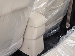 逸动 2013款 1.6L 手动 尊贵型