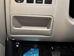 逸动 2013款 1.6L 手动 尊贵型