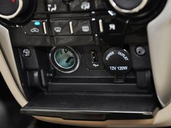 逸动 2013款 1.6L 手动 尊贵型