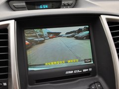 逸动 2013款 1.6L 手动 尊贵型