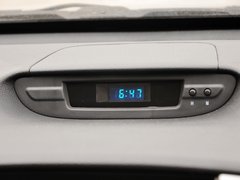 逸动 2013款 1.6L 手动 尊贵型
