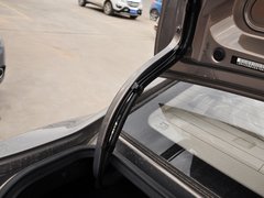 逸动 2013款 1.6L 手动 尊贵型