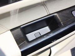 逸动 2013款 1.6L 自动 豪华型