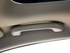 逸动 2013款 1.6L 自动 豪华型