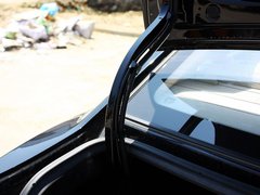 逸动 2013款 1.6L 自动 豪华型