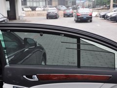 红旗H7 2013款 3.0L 自动 豪华型