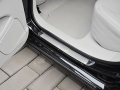 红旗H7 2013款 3.0L 自动 豪华型
