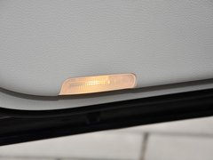 红旗H7 2013款 3.0L 自动 豪华型