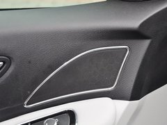 红旗H7 2013款 3.0L 自动 豪华型