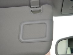 红旗H7 2013款 3.0L 自动 豪华型