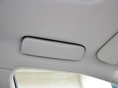 红旗H7 2013款 3.0L 自动 豪华型