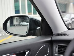 红旗H7 2013款 3.0L 自动 豪华型
