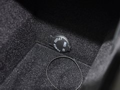红旗H7 2013款 3.0L 自动 豪华型
