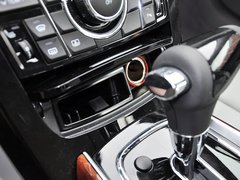 红旗H7 2013款 3.0L 自动 豪华型