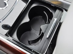 红旗H7 2013款 3.0L 自动 豪华型