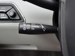 红旗H7 2013款 3.0L 自动 豪华型