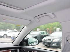 红旗H7 2013款 3.0L 自动 豪华型