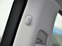 红旗H7 2013款 3.0L 自动 豪华型