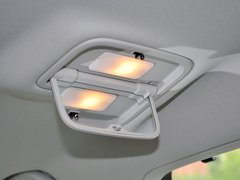 红旗H7 2013款 3.0L 自动 豪华型