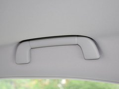 红旗H7 2013款 3.0L 自动 豪华型