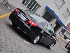 红旗H7 2013款 3.0L 自动 豪华型