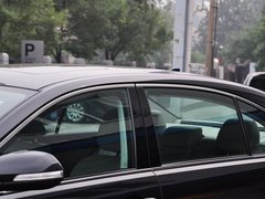 红旗H7 2013款 3.0L 自动 豪华型