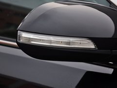 红旗H7 2013款 3.0L 自动 豪华型
