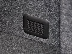 红旗H7 2013款 3.0L 自动 豪华型